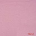 Mamba Cotton Stretch Knit Fabric