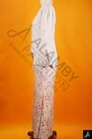 #AF1051P