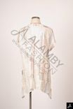 #LN7268D back