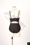 #LN8689D back