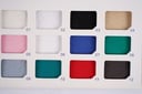 Streetwear Heavyweight Sweatshirt Fabric