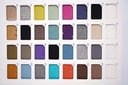 Streetwear Heavyweight Sweatshirt Fabric