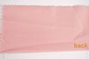 Thickened CVC Plain Weave Fabric