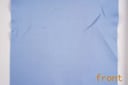 Healthy Stretch Fabric