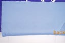 Healthy Stretch Fabric