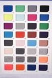 Healthy Stretch Fabric