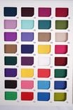 Healthy Stretch Fabric