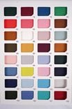 Healthy Stretch Fabric