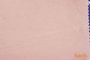 Combed Cotton Double Yarn Heavyweight Sweatshirt Fabric