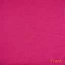 Combed Cotton Brushed Sweatshirt Fleece Fabric
