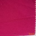 Combed Cotton Brushed Sweatshirt Fleece Fabric