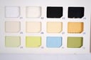 Combed Cotton Double Yarn Heavyweight Sweatshirt Fabric