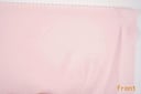 Microfiber Fabric
