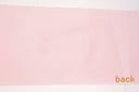 Microfiber Fabric