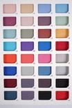 Microfiber Fabric
