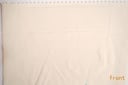 Ultra-thin Modal Cotton Blend Fabric