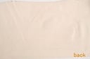 Ultra-thin Modal Cotton Blend Fabric