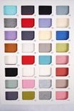 Ultra-thin Modal Cotton Blend Fabric