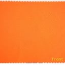 100D Mesh Fabric