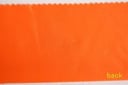 100D Mesh Fabric