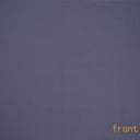 High Stretch Nylon Fabric