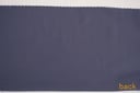 High Stretch Nylon Fabric