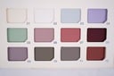High Stretch Nylon Fabric