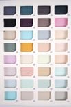 High Stretch Nylon Fabric