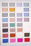 High Stretch Nylon Fabric