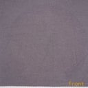 Ceramic Heating Single-Sided Fleece Fabric