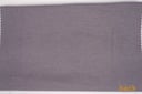 Ceramic Heating Single-Sided Fleece Fabric
