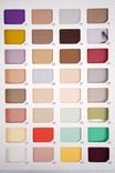 Ceramic Heating Single-Sided Fleece Fabric