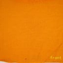 High Stretch Soft Cotton Blend (Version B)
