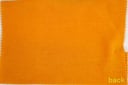 High Stretch Soft Cotton Blend (Version B)