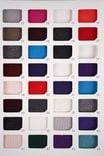 High Stretch Soft Cotton Blend (Version B)