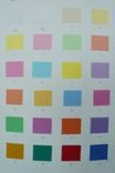 Soro‑na Plain