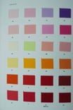 21S Combed‑Cotton Single Pique