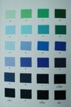 21S Combed‑Cotton Single Pique