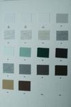 21S Combed‑Cotton Single Pique