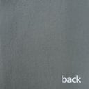 Cotton Spandex Fleece