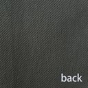 100% Cotton Fleece