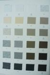 100% Cotton Fleece