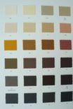 100% Cotton Fleece