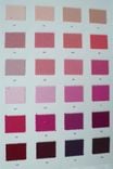 100% Cotton Fleece