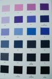 100% Cotton Fleece