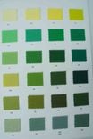 100% Cotton Fleece