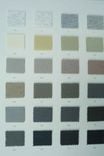 Cotton Poly Fleece