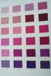 Cotton Poly Fleece