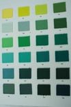 Cotton Poly Fleece