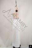 Women High‑Waist Wide‑Leg Trousers